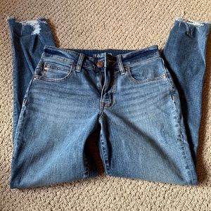 Jean/Maurice’s/Size 2